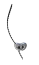 Collar extension for large animals