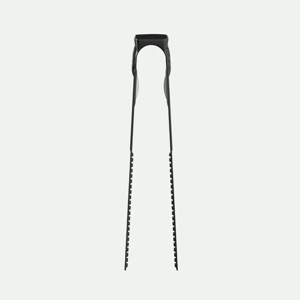 [9605] Collar band for cattle