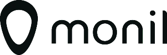 Monil Cattle Collar | Monil
